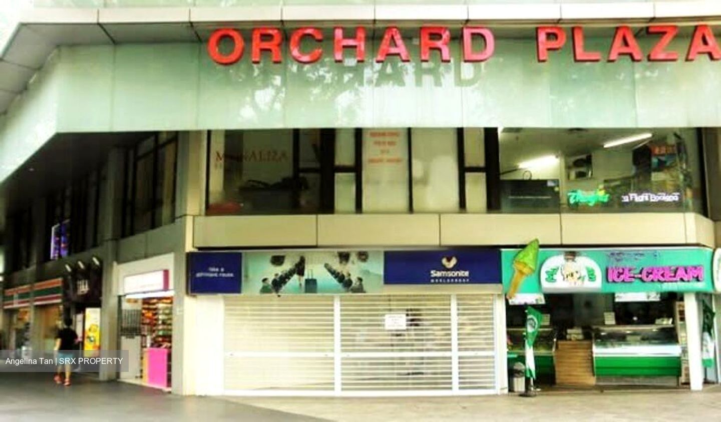 Orchard Plaza (D9), Retail #471639761